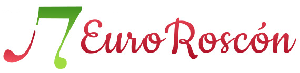 euroroscon logo